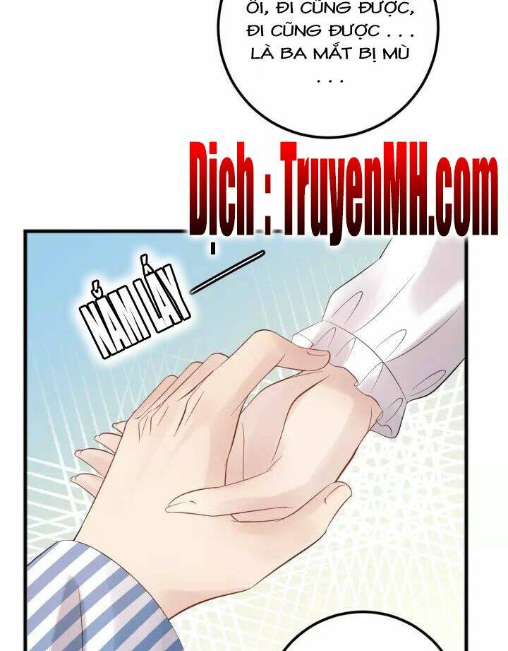 Trong Sinh Chi Ức Vạn Ảnh Hậu Yếu Thượng Vị: Chapter 247