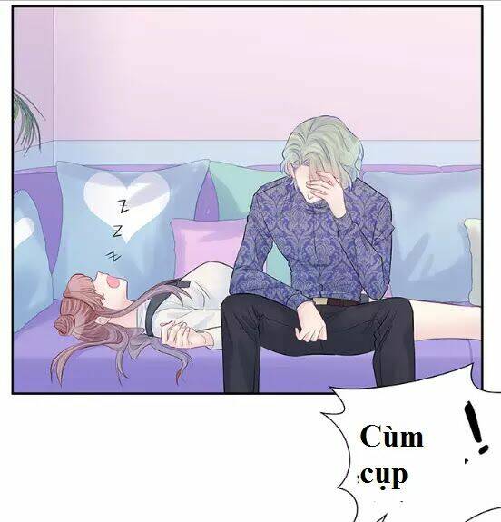 Trọng Sinh Để Ngủ Với Ảnh Đế: Chapter 159