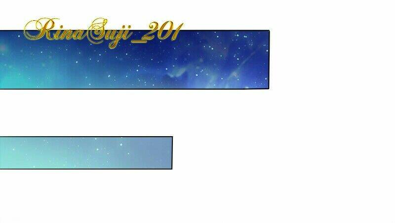 Sủng Sủng Dục Động: Chapter 1