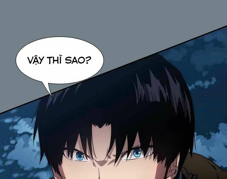 Các Chòm Sao Chỉ Chú Ý Mình Tôi: Chapter 6.5