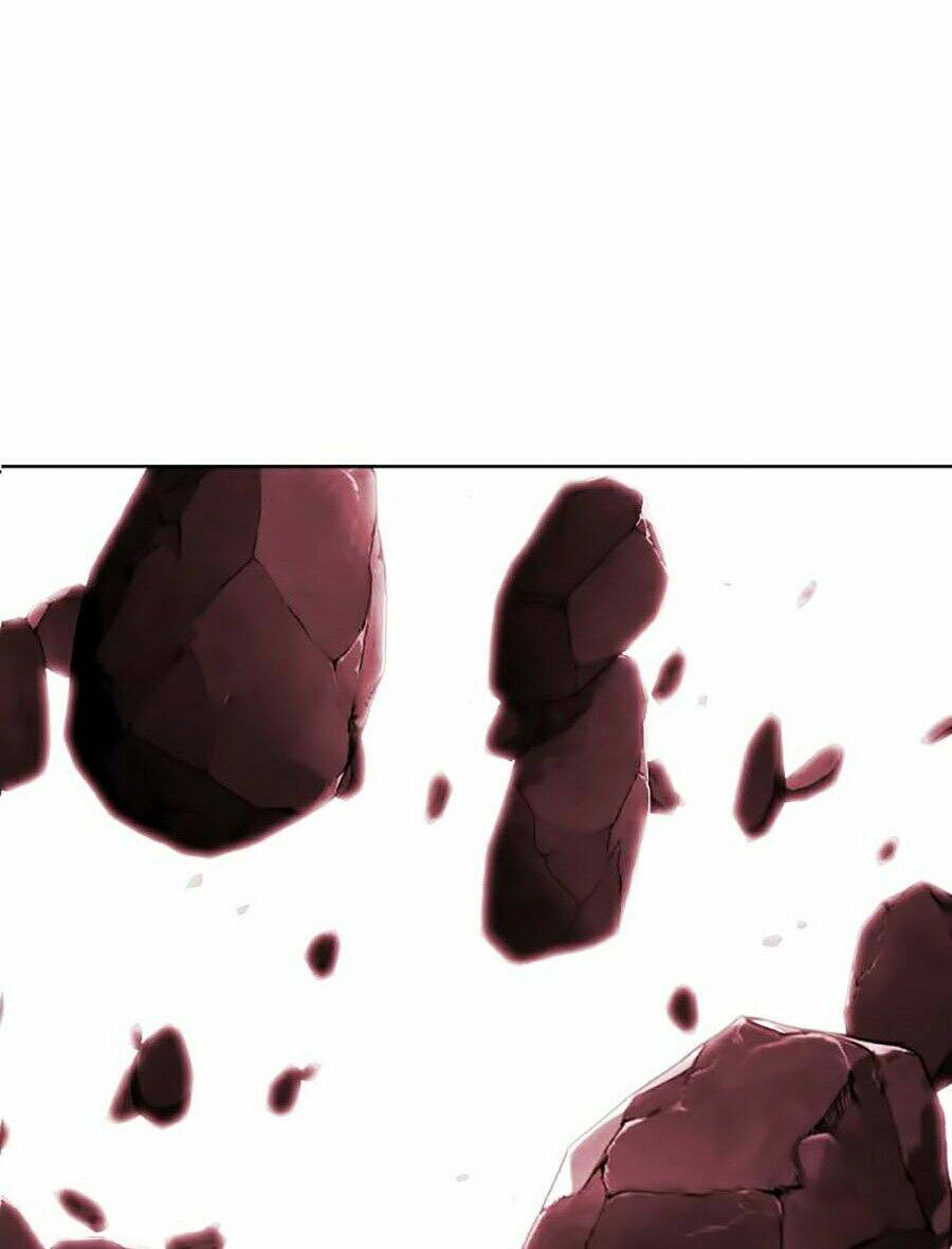 Hard Core Leveling Warrior Ss2: Chapter 67