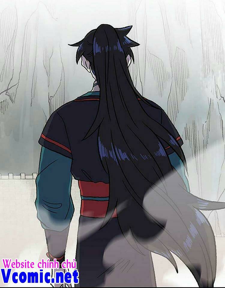 Học Sĩ Tái Sinh: Chapter 211