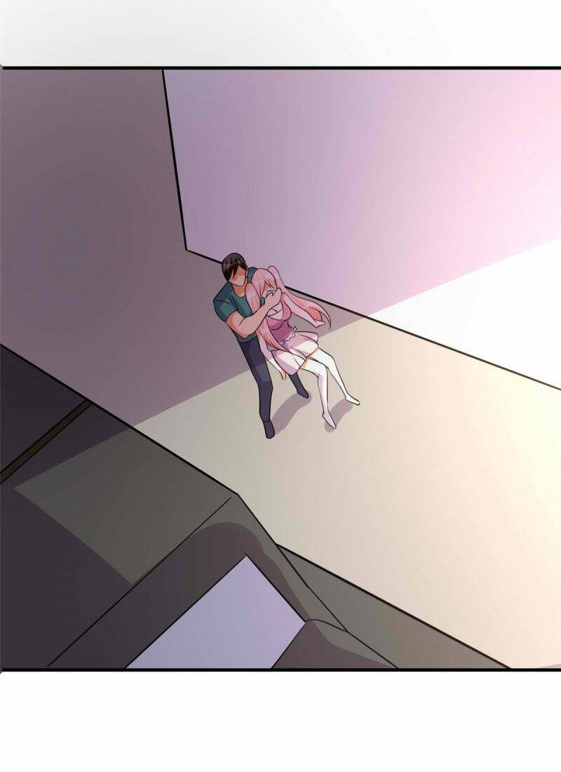 Đế Tế: Chapter 77