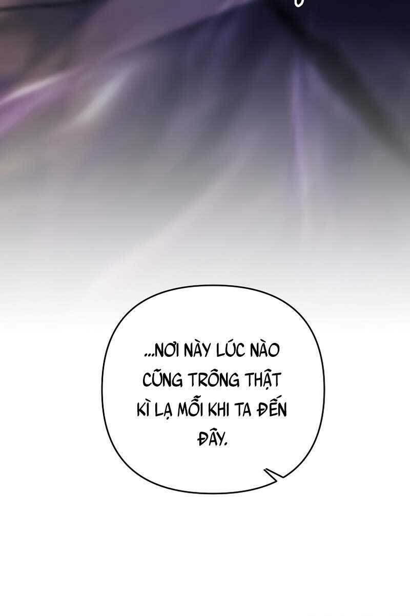 Trở Thành Bạo Quân: Chapter 25