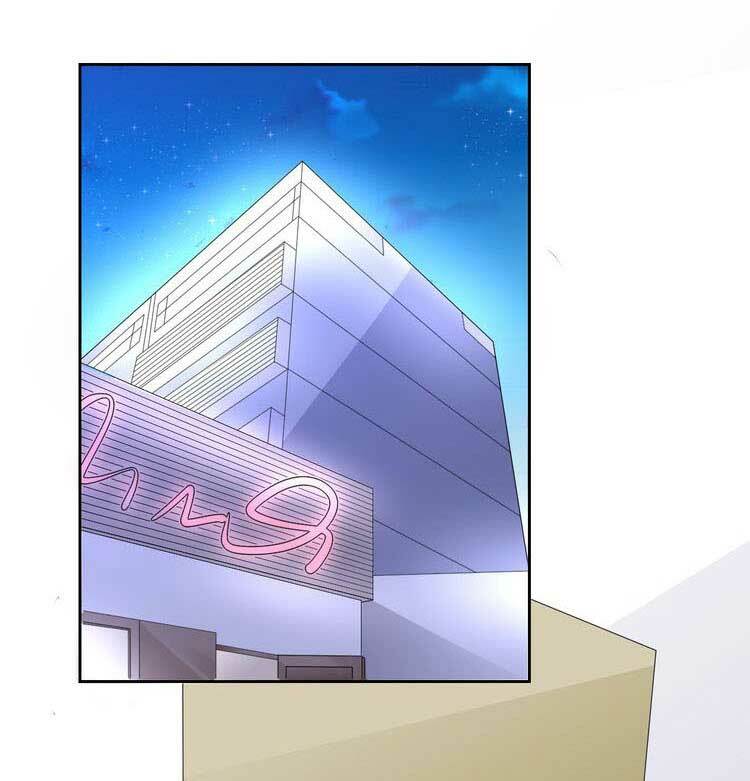 Điều Ước Sủng Ái Bất Bình Đẳng: Chapter 113.2