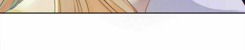 Lãnh Hôn Cuồng Ái: Chapter 1