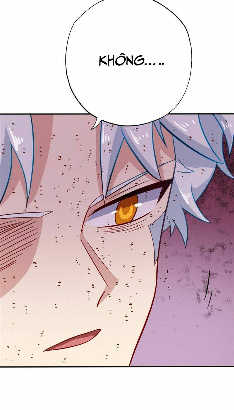 Chí Tôn Võ Đế: Chapter 60