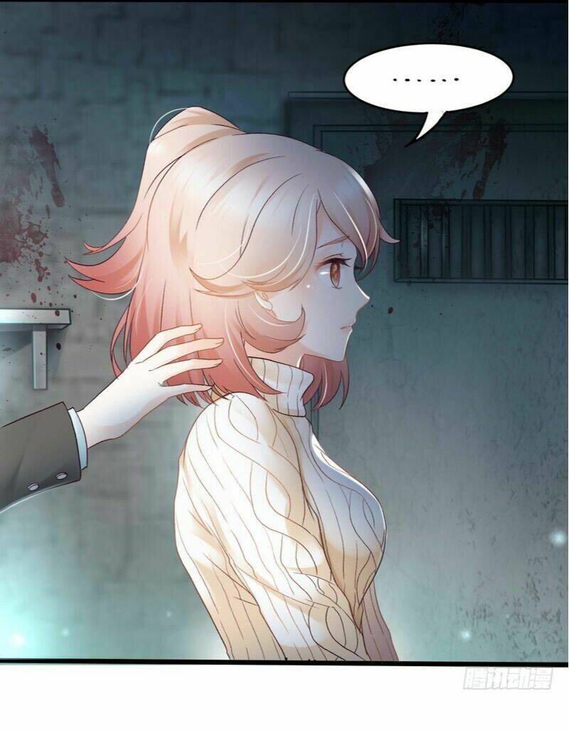 Trò Chơi Scandal: Chapter 2