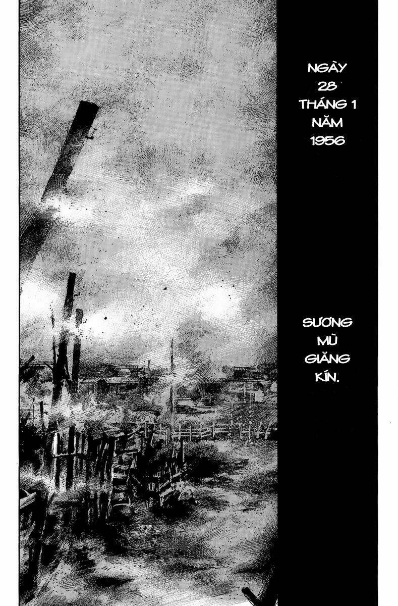 Rainbow: Chapter 41