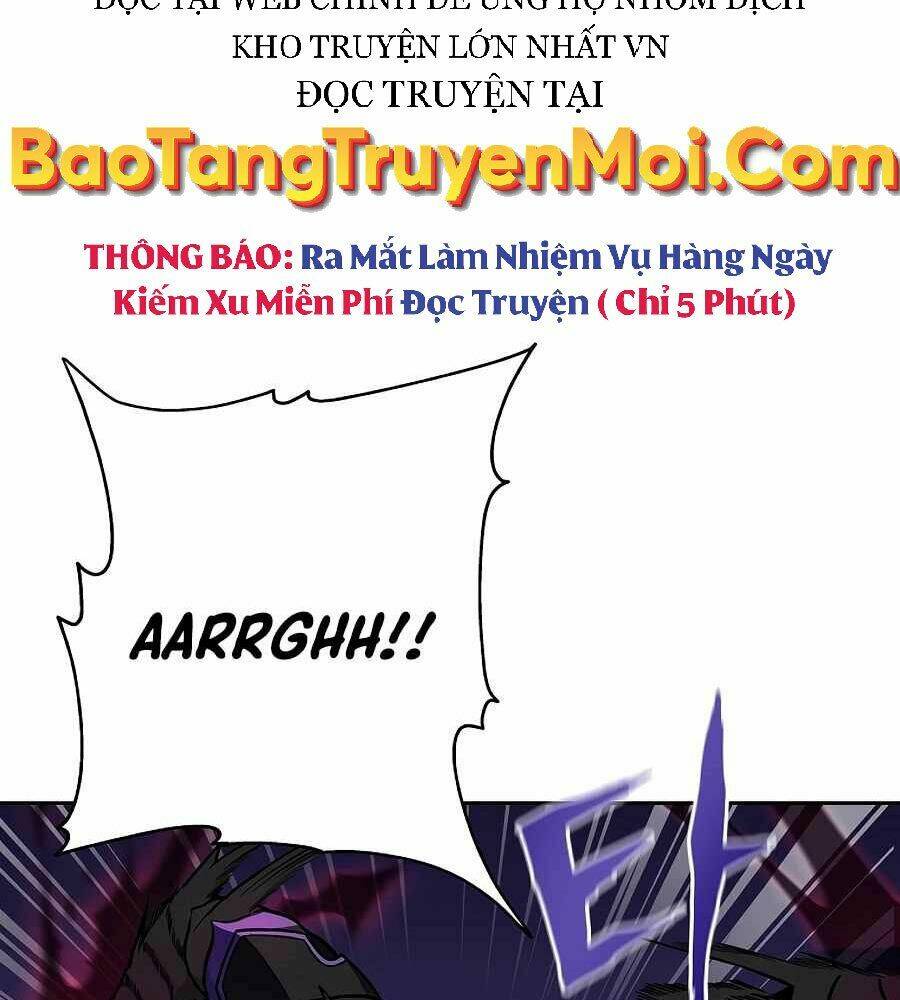 Tên Lỗ Mãng Cấp 10 Của Gia Đình Hiệp Sĩ: Chapter 1