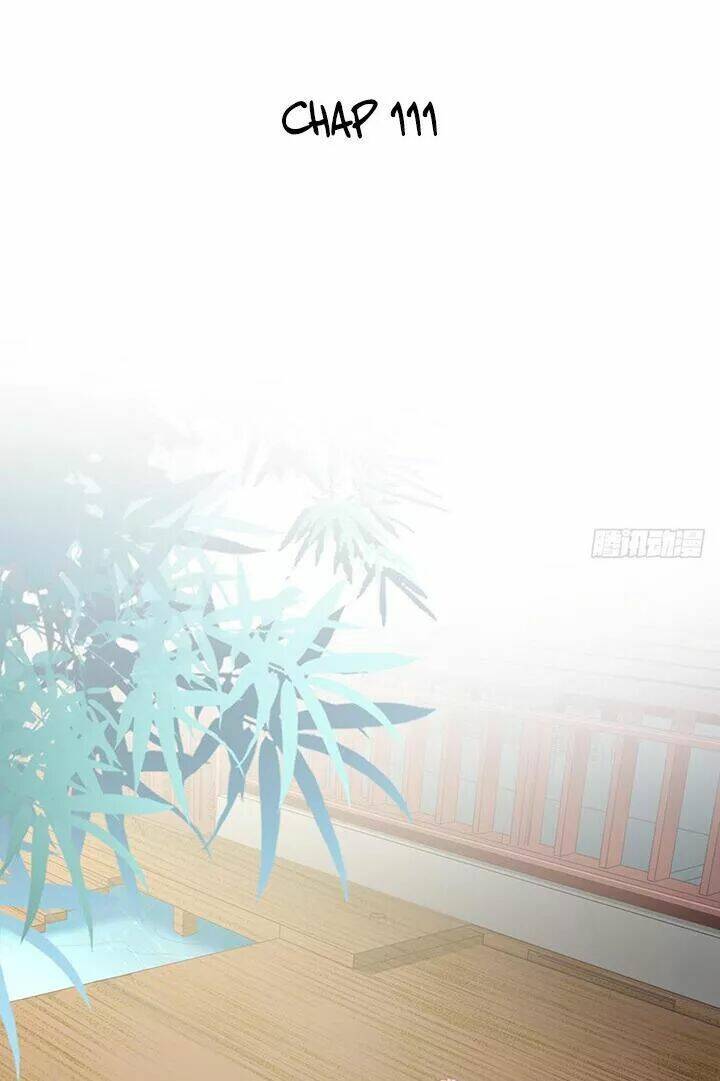 Cẩm Lý Thiếu Nữ Của Tôi: Chapter 111