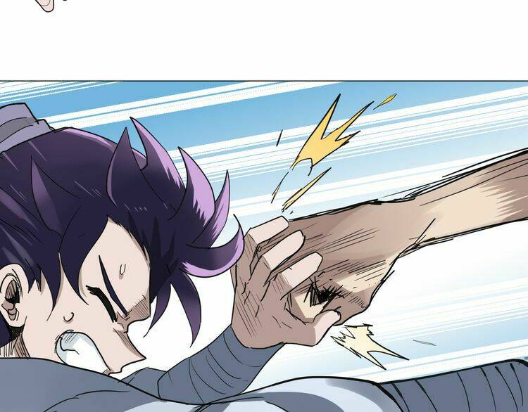 Chân Tri Quyển Đạo: Chapter 1