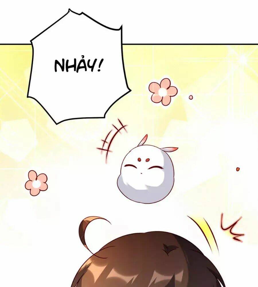 Thiên Kim Bất Hoán: Chapter 22