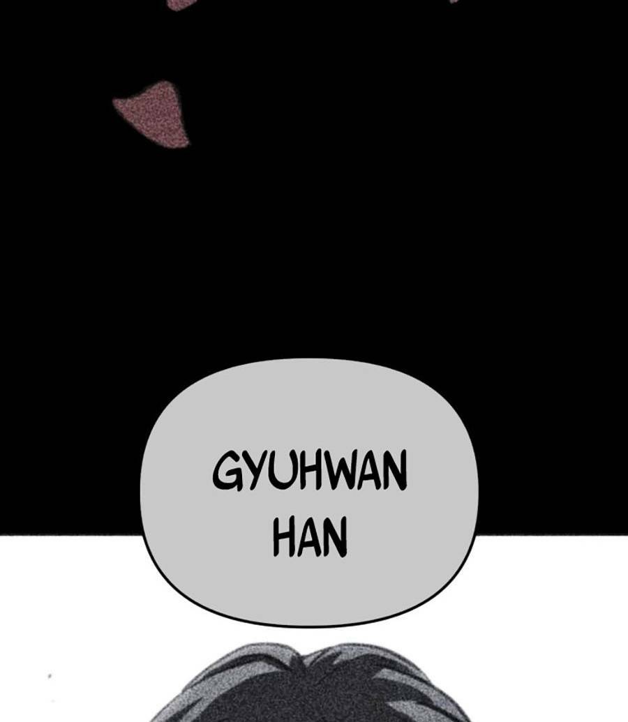 Cậu Bé Shotgun: Chapter 50