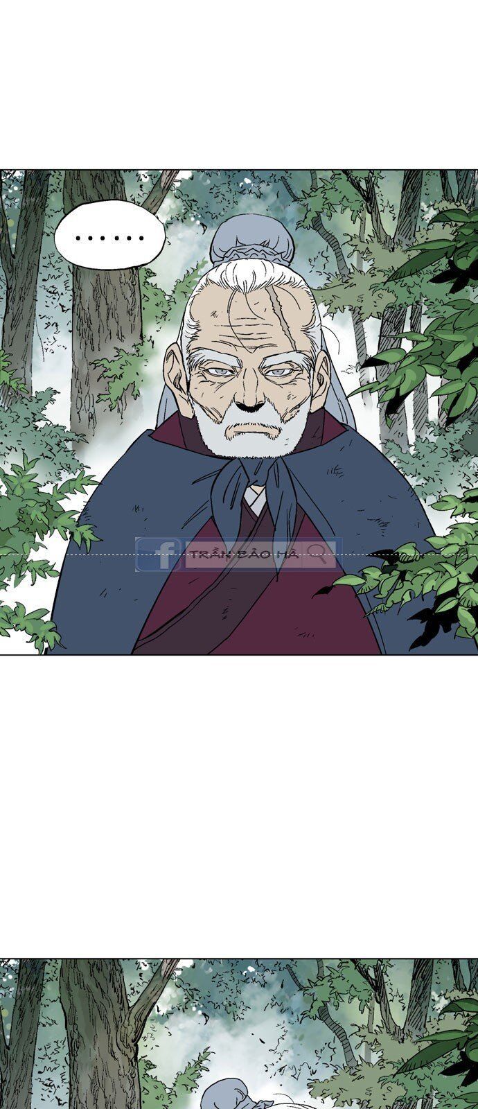 Cao Thủ 2: Chapter 78