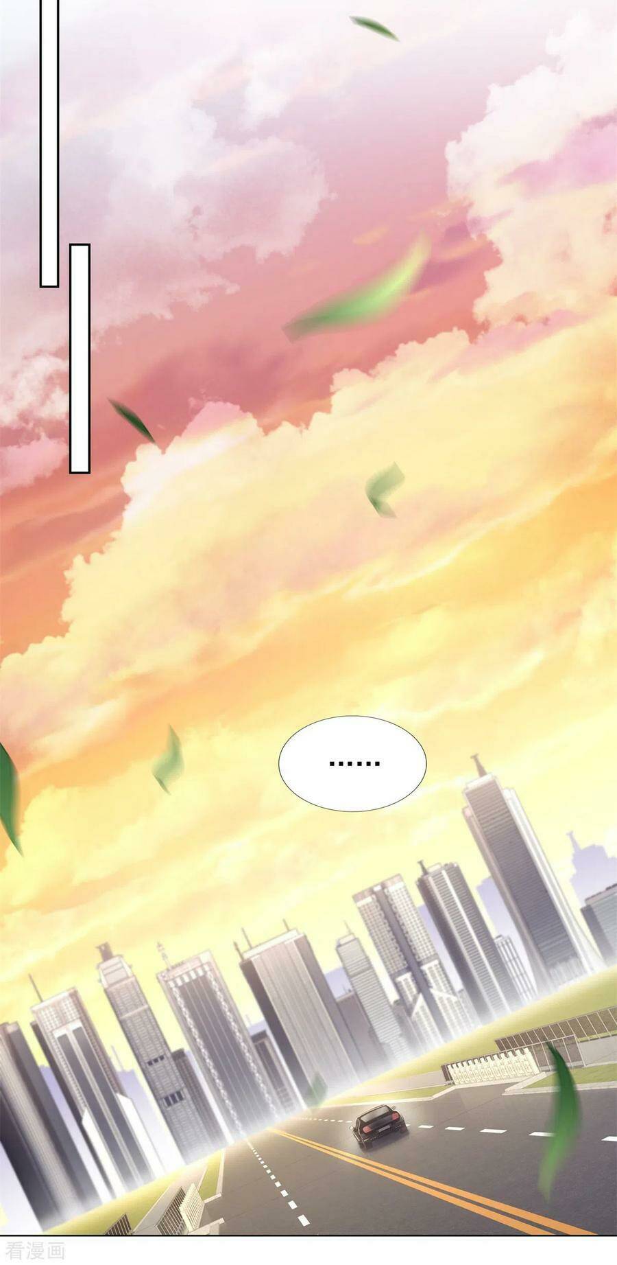 Chí Tôn Toàn Năng: Chapter 75