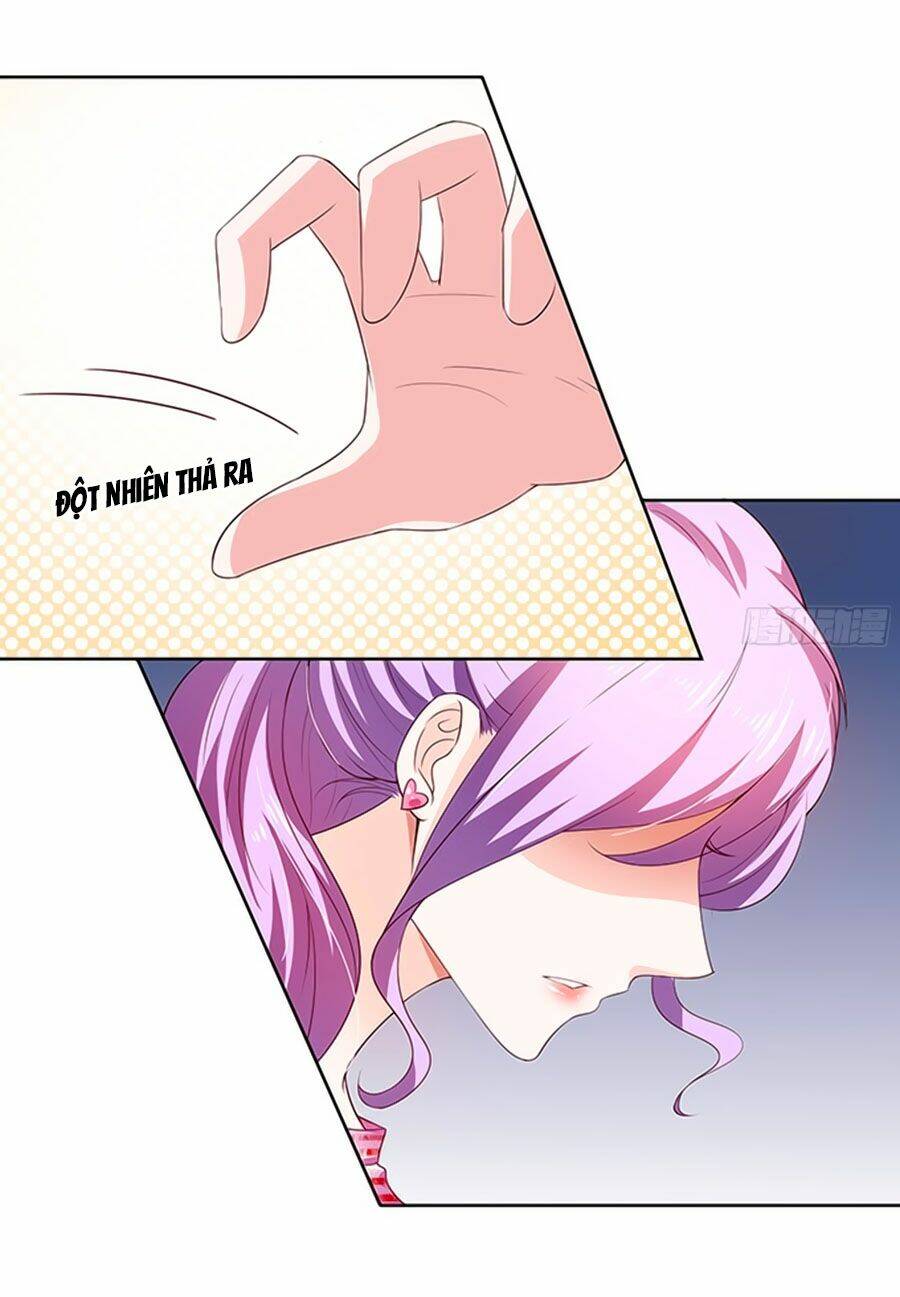 Bạn Trai Là Ngôi Sao: Chapter 86