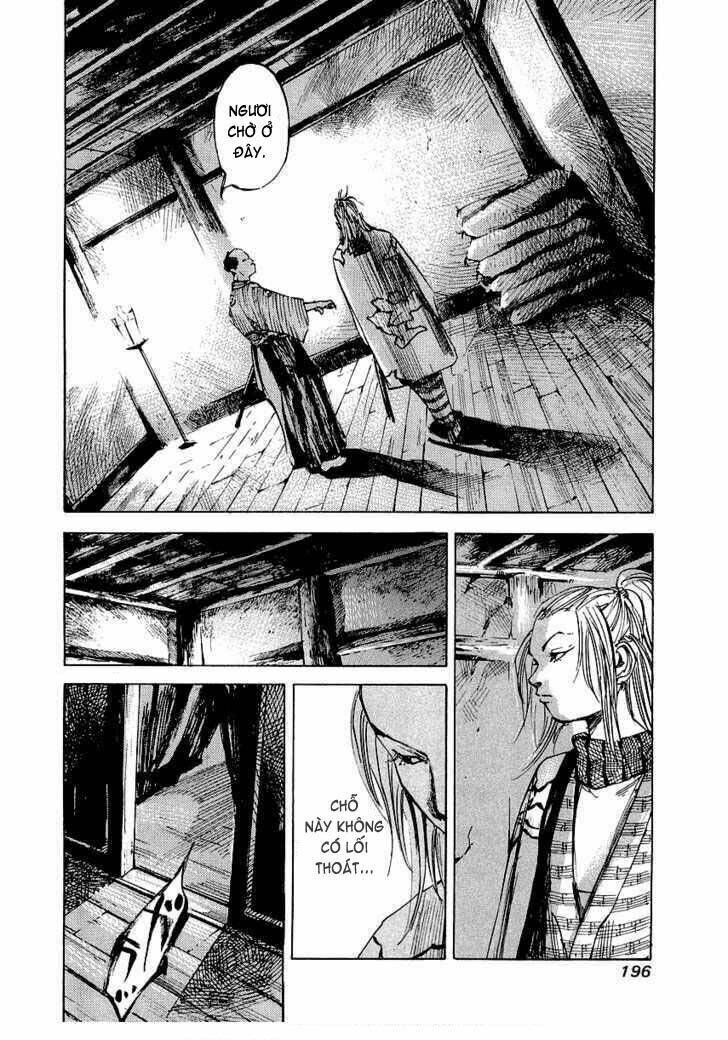 Sidooh: Chapter 29