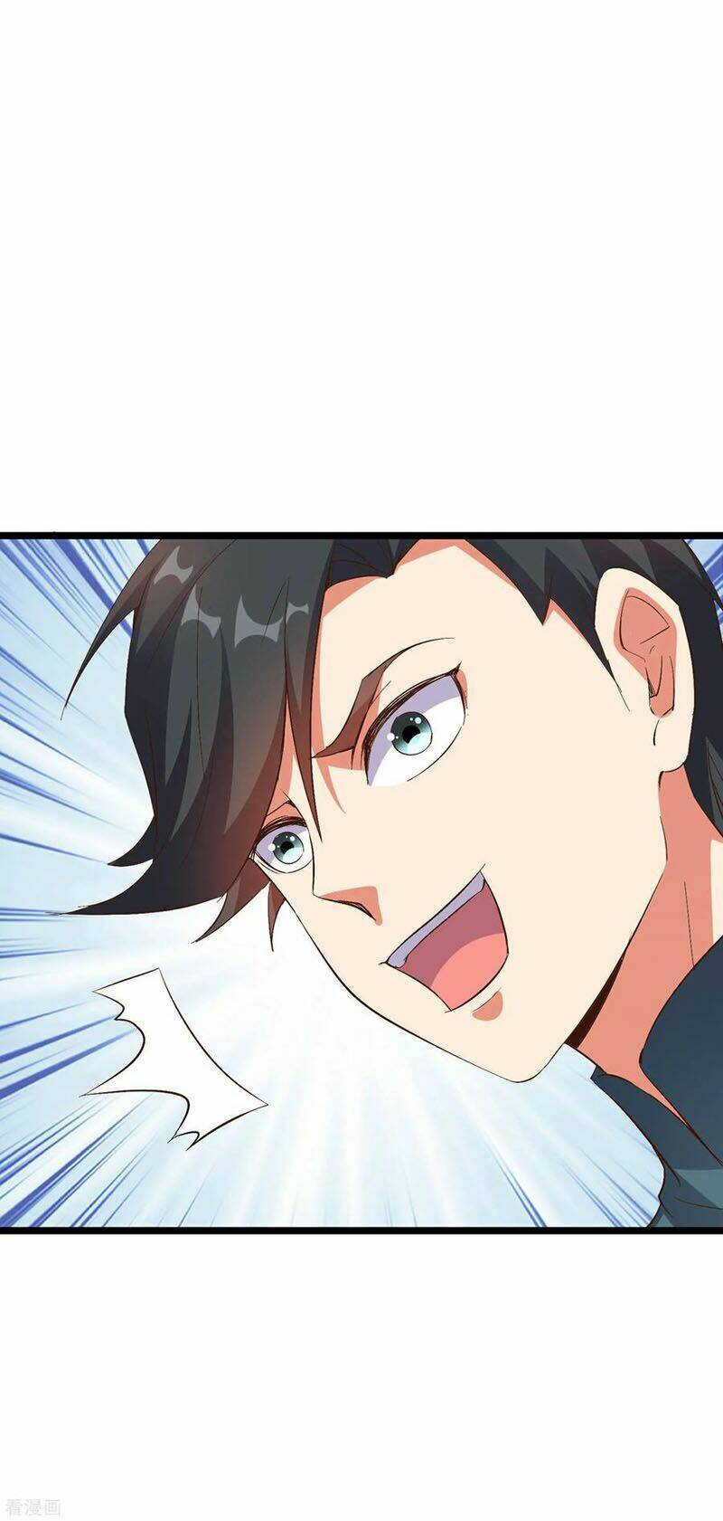 Phục Thiên Thánh Chủ: Chapter 55
