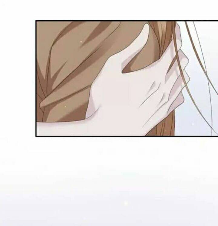 Thần Tượng Điểm Zero: Chapter 90