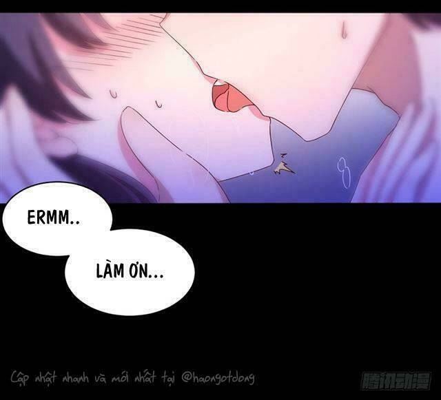 Chí Tôn Thần Ma: Chapter 1