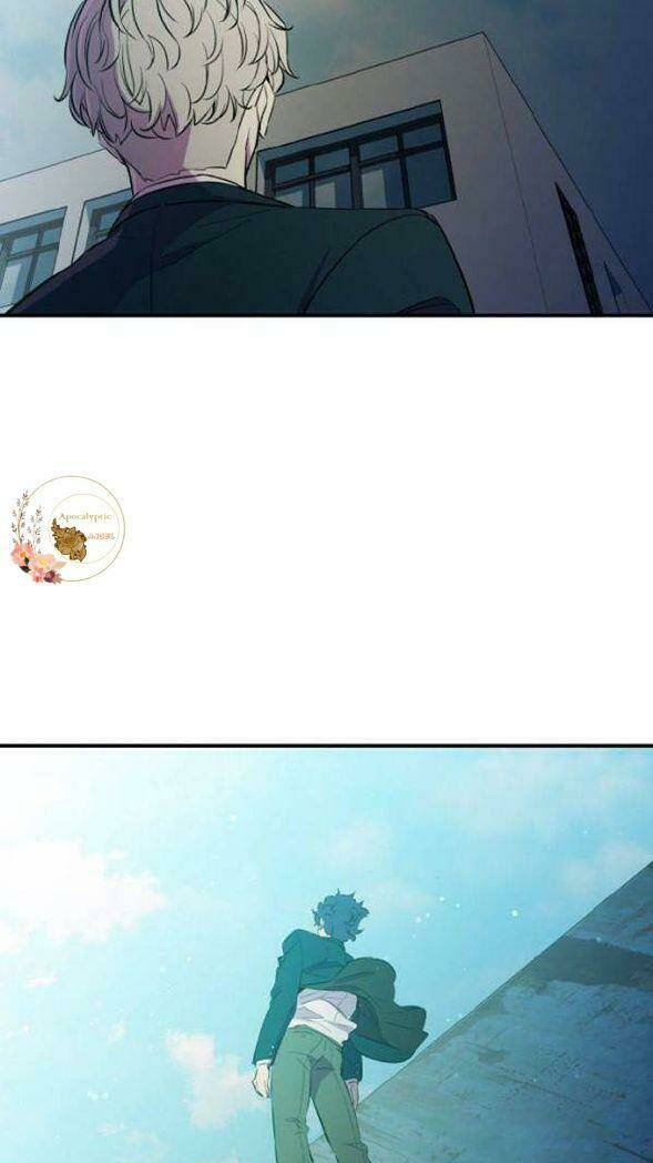 Nhân Vật Phản Diện Bất Tài: Chapter 15