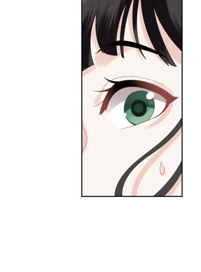 Điều Hương Vương Phi: Chapter 31