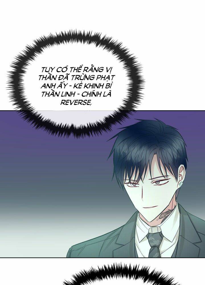 Kẻ Tạo Ra Nữ Phản Diện: Chapter 58.1