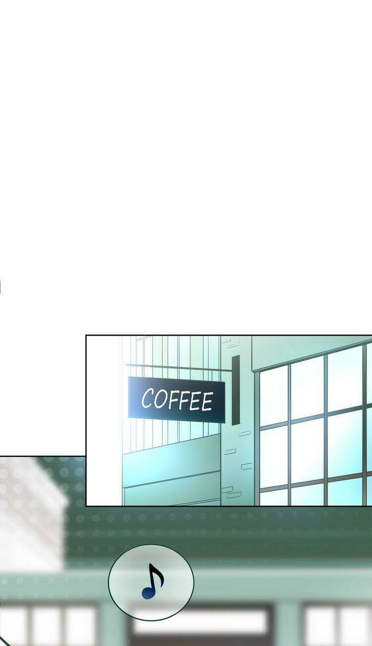 Cẩm Nang Tấn Công Tra Nam: Chapter 21