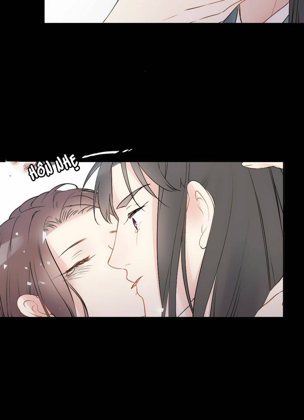 Ảnh Hậu Thời Gian: Chapter 32