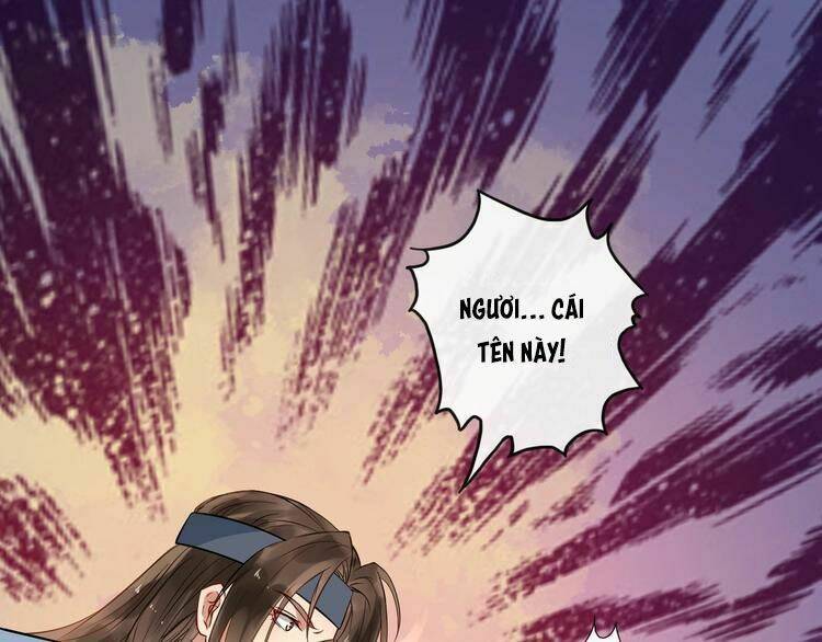 Bồng Sơn Viễn 2: Chapter 11