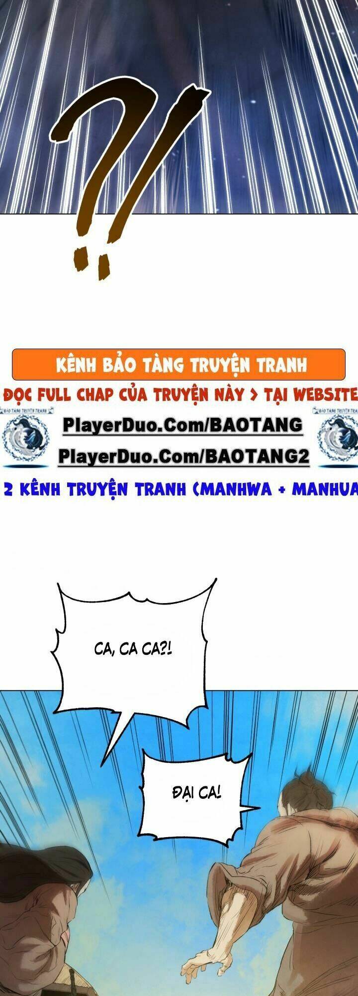 Phụng Tiên Trọng Sinh Ký: Chapter 25