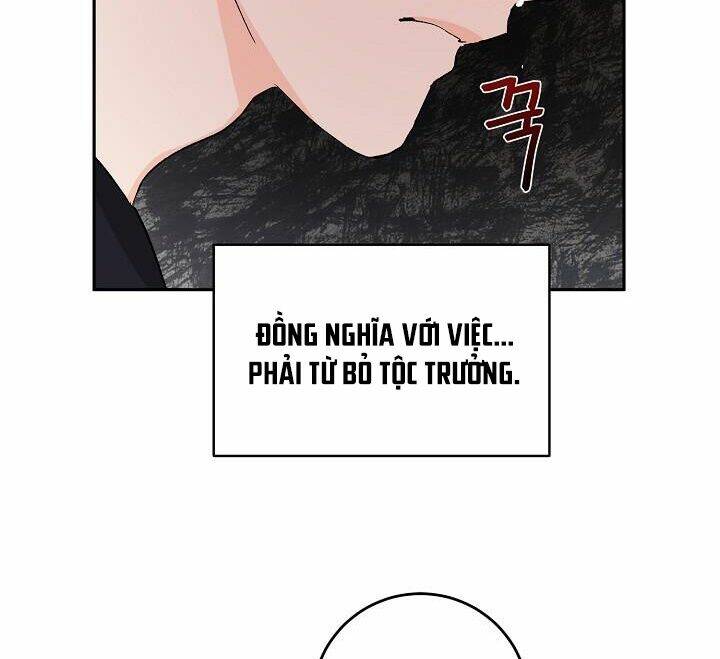 Kẻ Cắp Mặt Trăng: Chapter 36