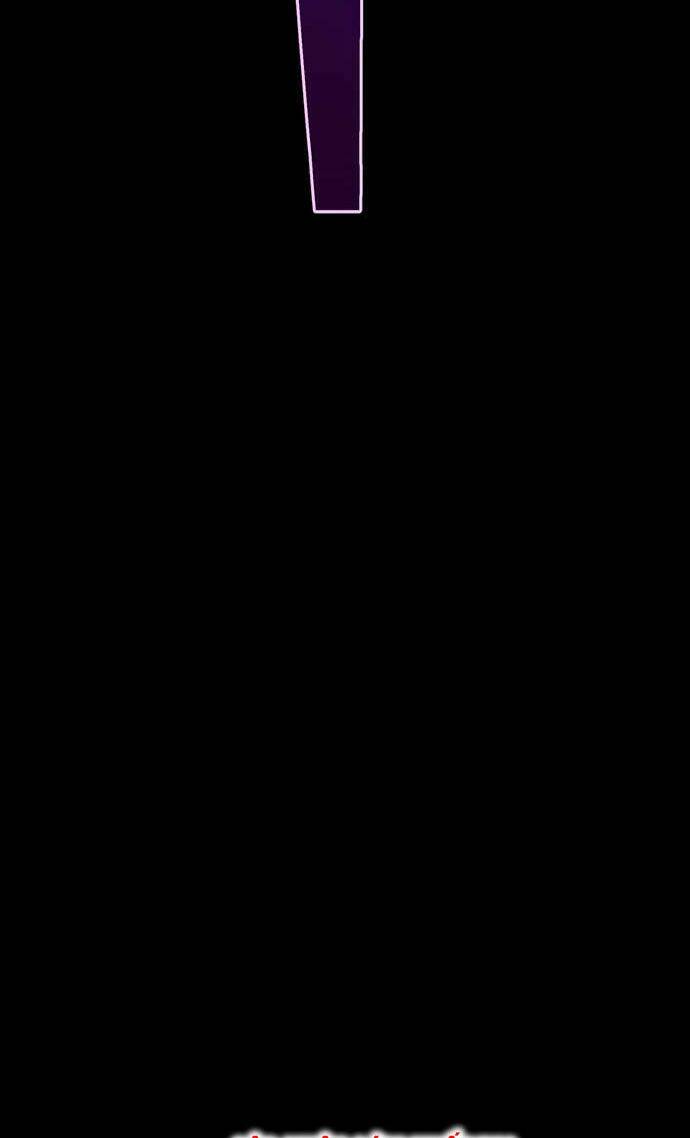 Npc Bắt Đầu Từ Kỹ Năng Lv.999: Chapter 16