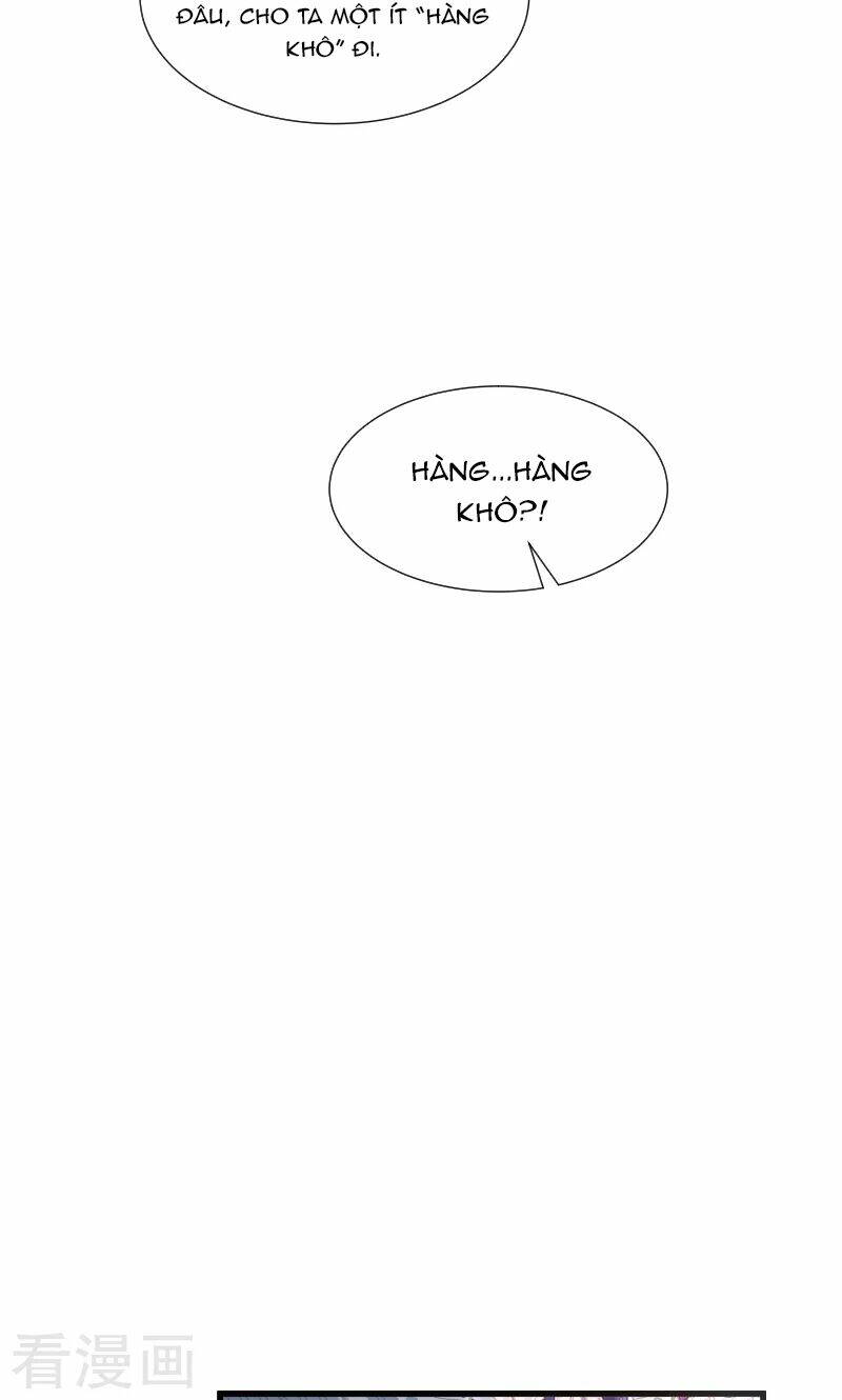 Tiểu Hoàng Thư Và Tiểu Hoàng Thúc: Chapter 37