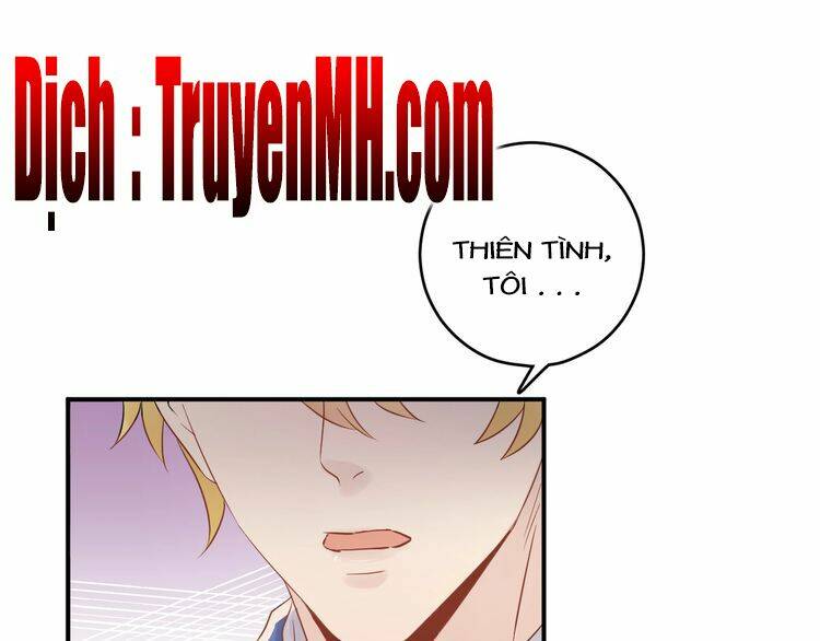 Trong Sinh Chi Ức Vạn Ảnh Hậu Yếu Thượng Vị: Chapter 65