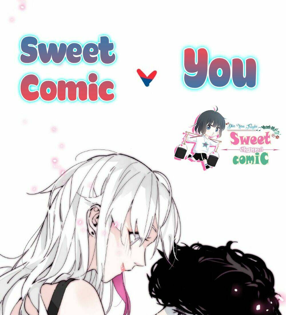 Cô Dâu Giả Tạo: Chapter 17