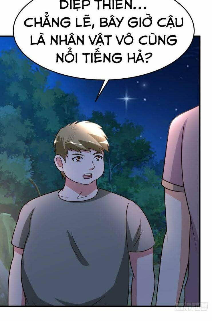 Trọng Sinh Tu Chân Tại Đô Thị: Chapter 90
