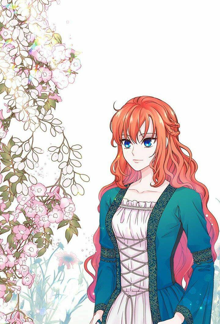 Nhân Vật Phản Diện Yêu Cầu Tôi Yêu Chàng: Chapter 5