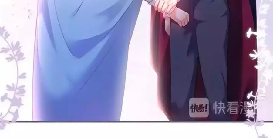 Vương Tử Và Ánh Trăng Đen: Chapter 50