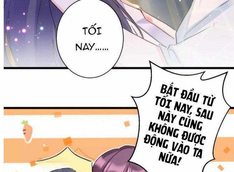 Hoa Nhan Sách: Chapter 201