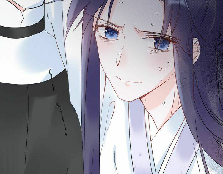 Hoa Nhan Sách: Chapter 93.2