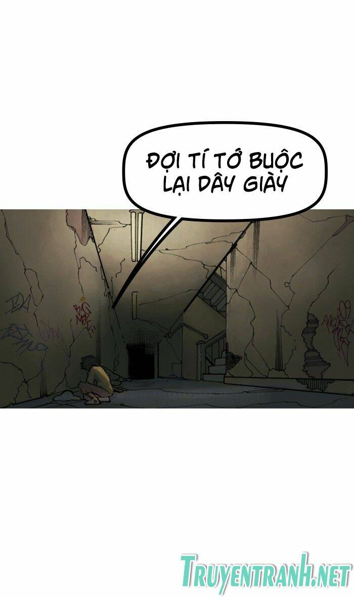 City Of Walls: Chapter 11