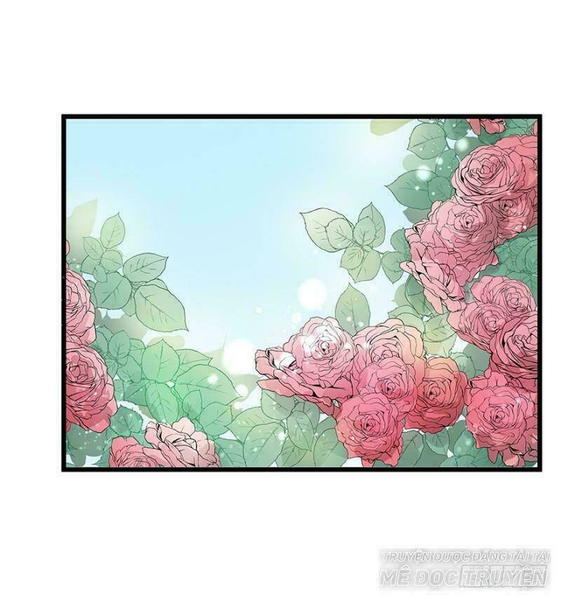 Chào Buổi Sáng, Ức Vạn Manh Thê: Chapter 7