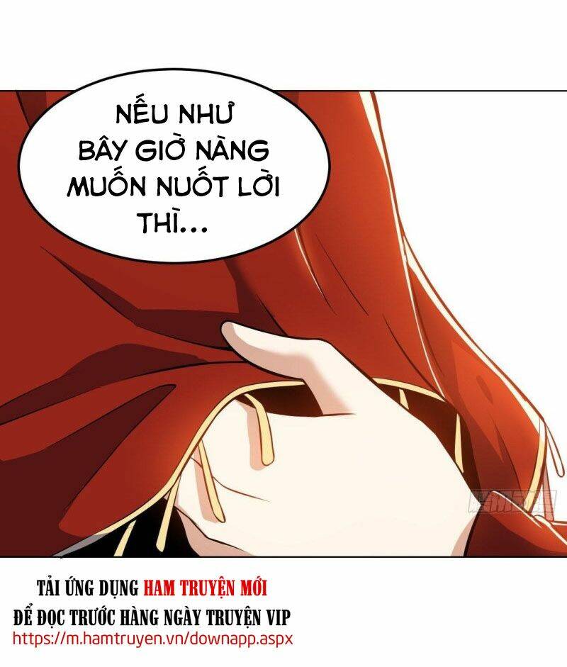 Thần Võ Đế Tôn: Chapter 98