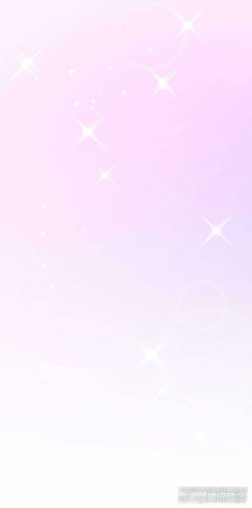 Sau Này Vẫn Cứ Thích Em: Chapter 25