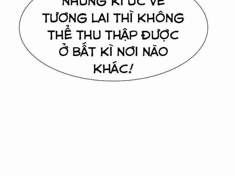Các Chòm Sao Chỉ Chú Ý Mình Tôi: Chapter 9