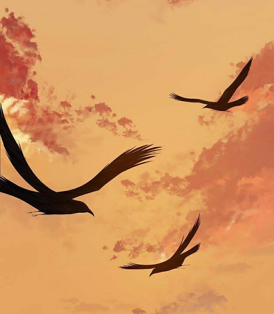 Thiên Võ Chiến Thần: Chapter 1