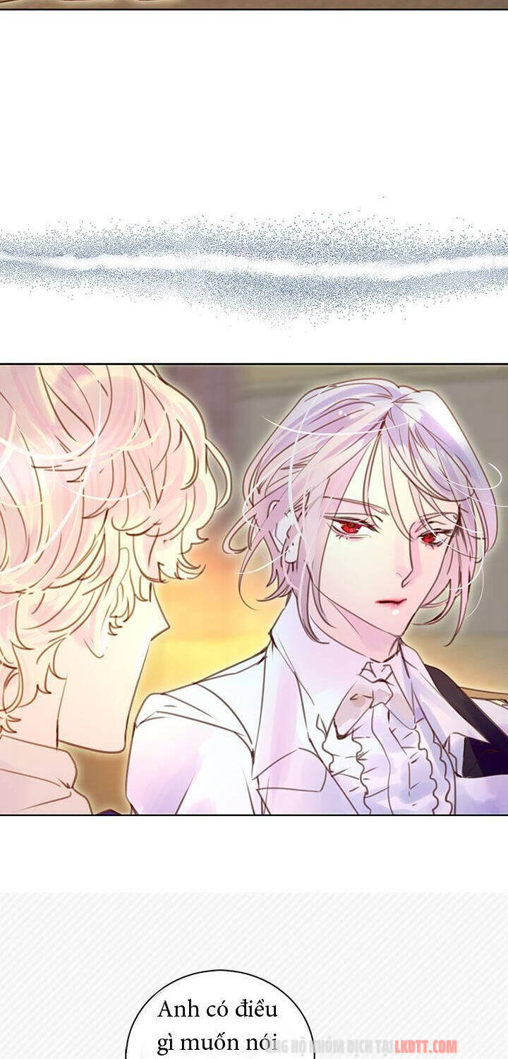 Đừng Xem Thường Nữ Phụ: Chapter 48