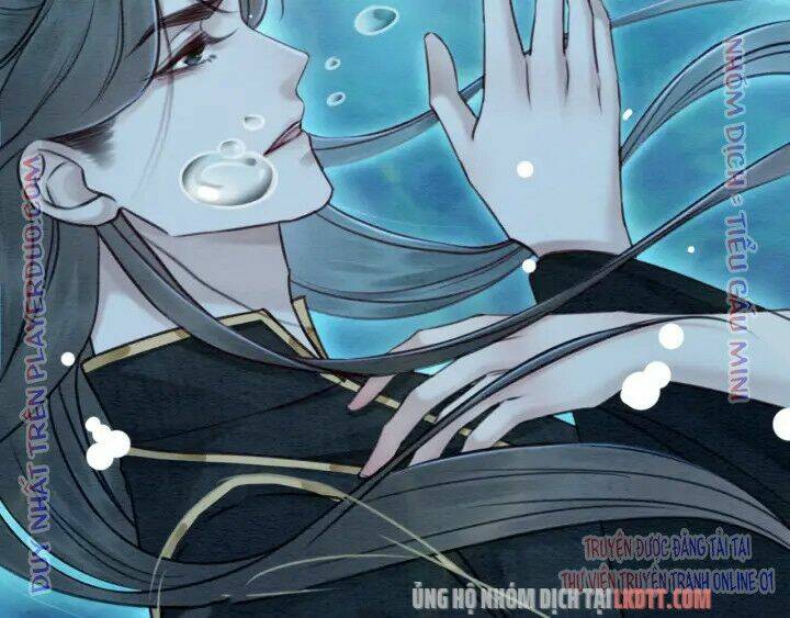 Trọng Sinh Bá Sủng Nhiếp Chính Vương Quá Mạnh Mẽ: Chapter 200